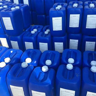 廊坊瑞騰化工產(chǎn)品有限公司 專業(yè)供應(yīng)【瑞騰RT-660】阻垢分散劑，廠家直銷，高效穩(wěn)定