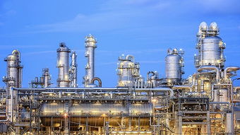 化工行業(yè)移民潮背后 技術(shù)外流與市場變局